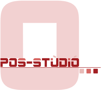 Pos Studio